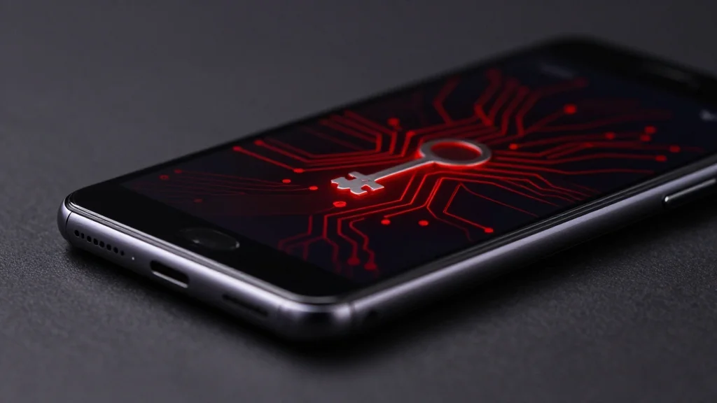 Malicious Android Apps Reach 2.3 M Downloads, Deploy Undeletable NoVoice Malware
