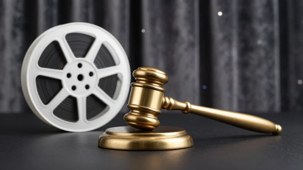 States Gear Up Antitrust Lawsuits to Block Paramount‑Skydance $110 Billion Warner Bros. Deal