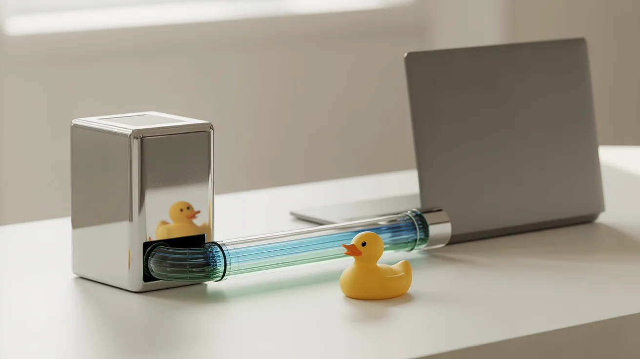 Ascend.io and MotherDuck Team Up to Deliver Intelligent Automation & Faster, Cost-Effective Data Pipelines