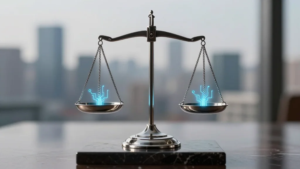 Legal AI Startup Legora Hits $5.6 Billion Valuation with Nvidia Backing; Jude Law Leads New Campaign