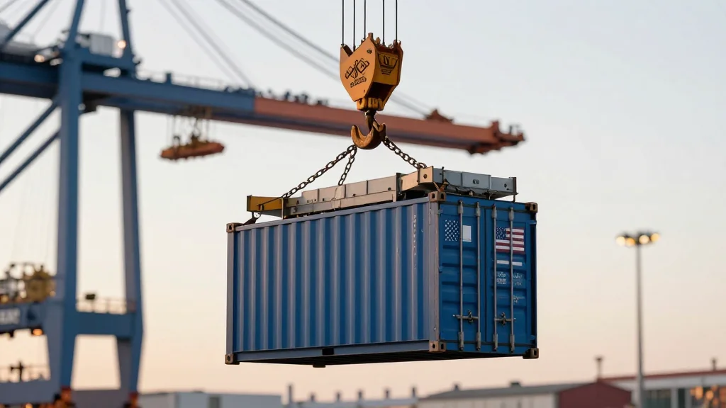 Trump Prioritized Fun over Economic Fallout From Tariffs