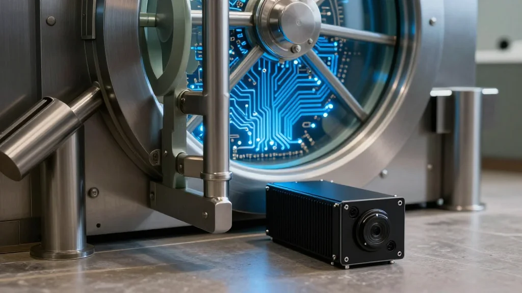 Turkmenistan Legalizes Crypto Mining and Exchanges Under State Licensing