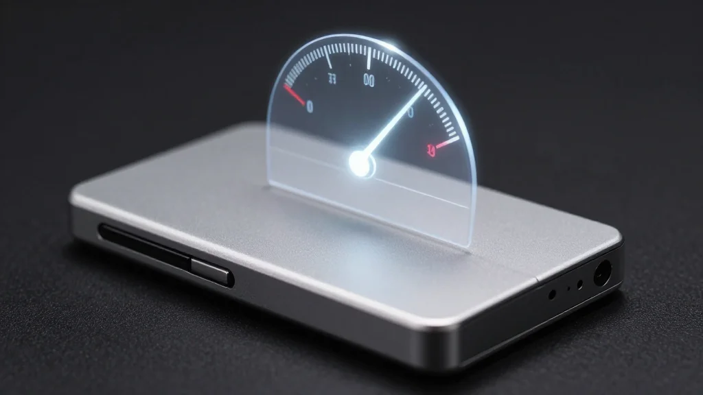 External SSD Prices Have Nearly Doubled Recently
