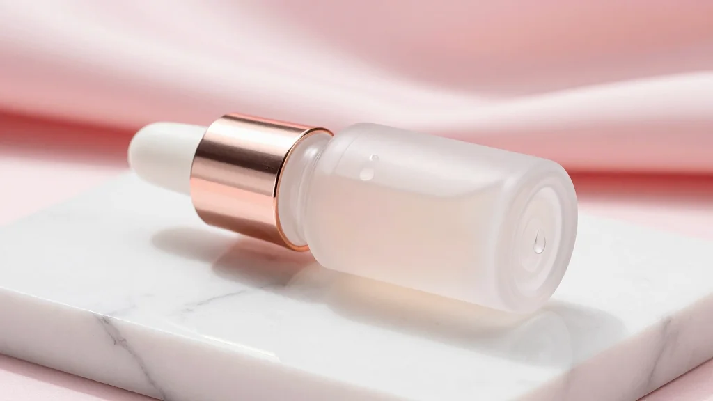 ELLE Australia Leads L’Oréal Paris Glass Skin Launch