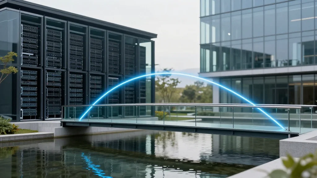Unum Group CIO Shifts IT to Value‑Stream Model to Boost Business Returns