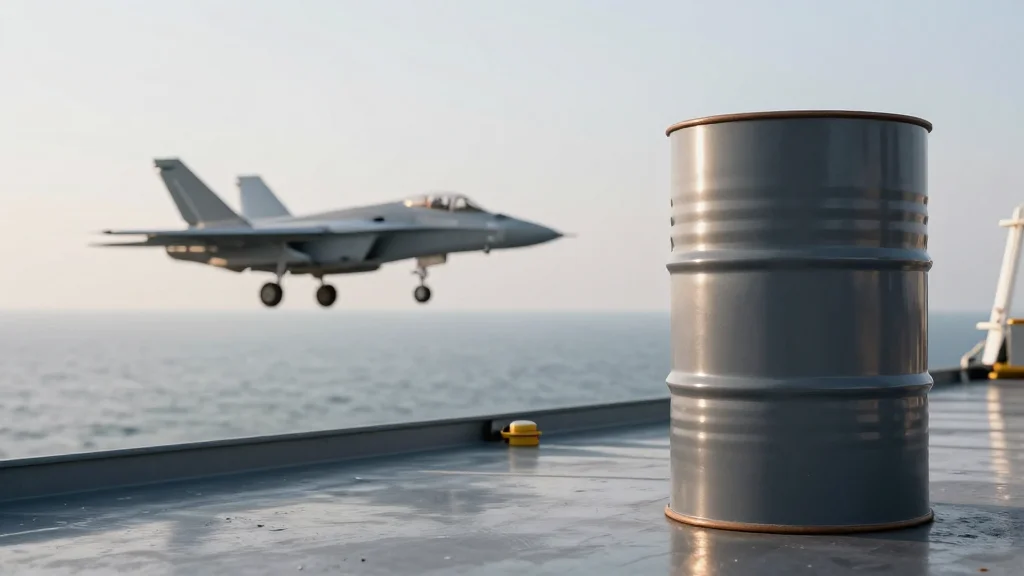 Daily Memo: China Issues Peculiar Airspace Restrictions, Oil Cartel Raises Quotas