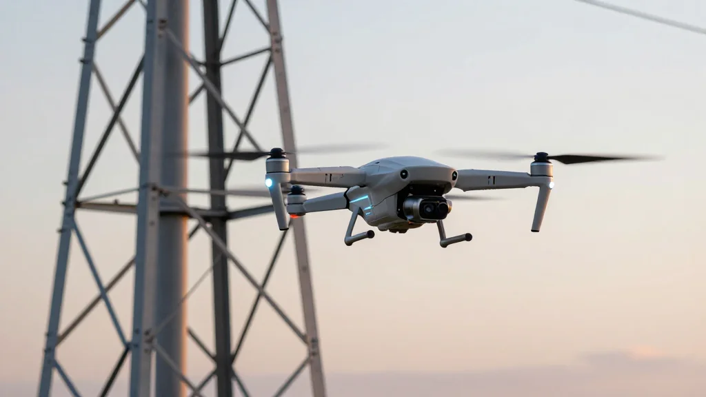 Fictional Threats Reveal GridEx’s Real-World Utility Defense