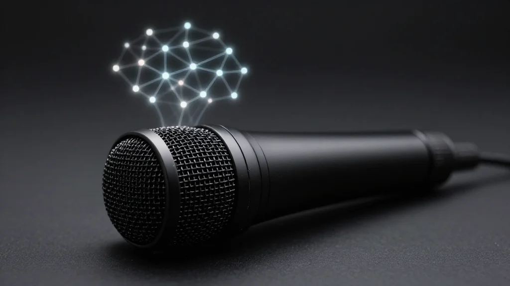 AI Detectors Mislabel Human-Like Writing; AI Not yet AGI