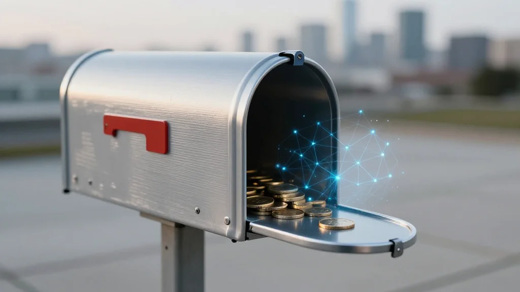 Side‑Hustle Email App Sold for $4 Million as Founders Juggled Full‑Time Jobs