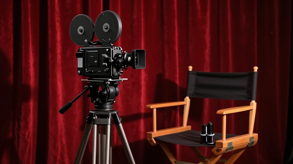 The Scariest Horror Shorts of the Overlook Film Festival
