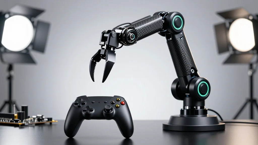 Nvidia Introduces NemoClaw to Boost OpenClaw AI Platform