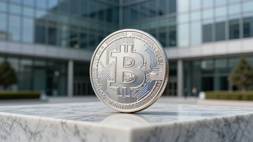 Stablecoins Dominate This Year's Merchant Payments Ecosystem