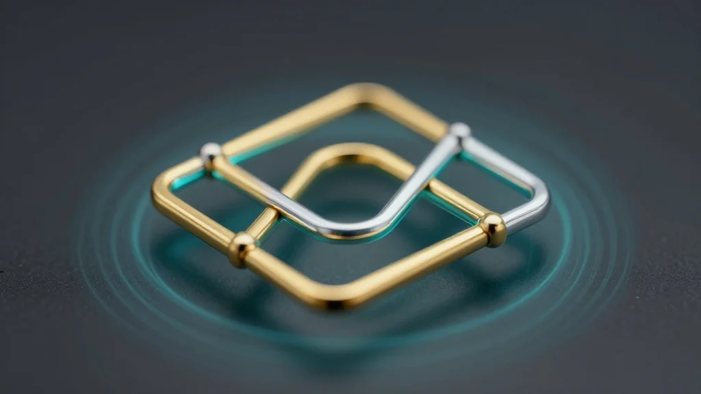 DOE and Northwestern Reveal Atomic-Scale Plasmon Dynamics in Metallic Nanoframes