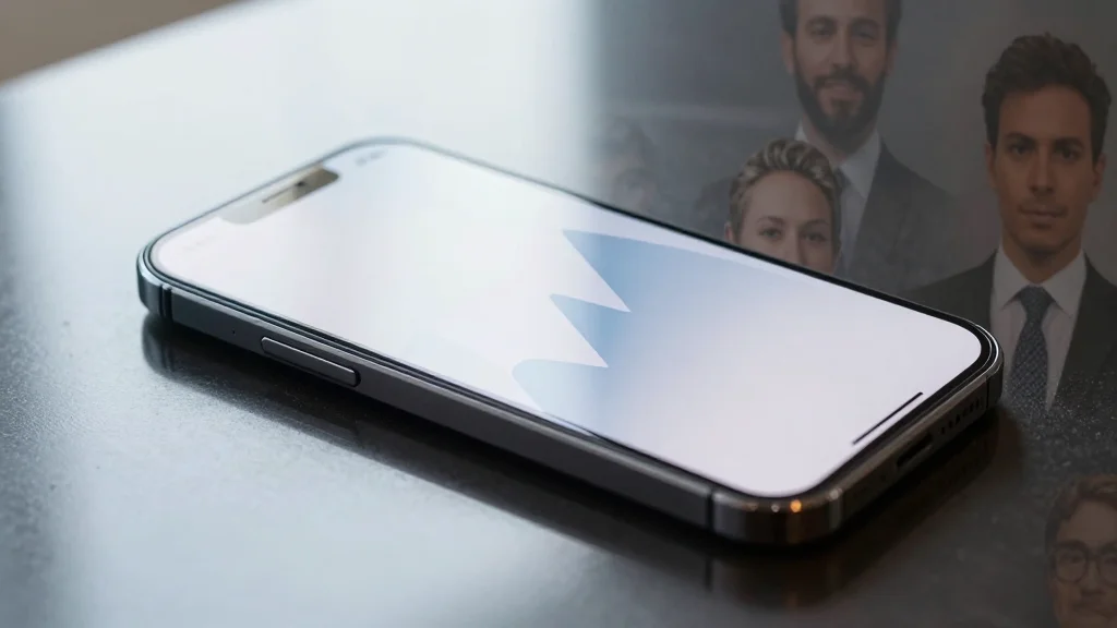 Eight Early Signals Your SaaS Has Found PMF