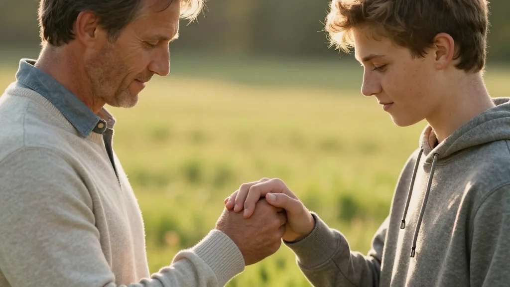 Miranda Kerr and Orlando Bloom Credit One Co‑Parenting Rule for Smooth Raising of Teen Son
