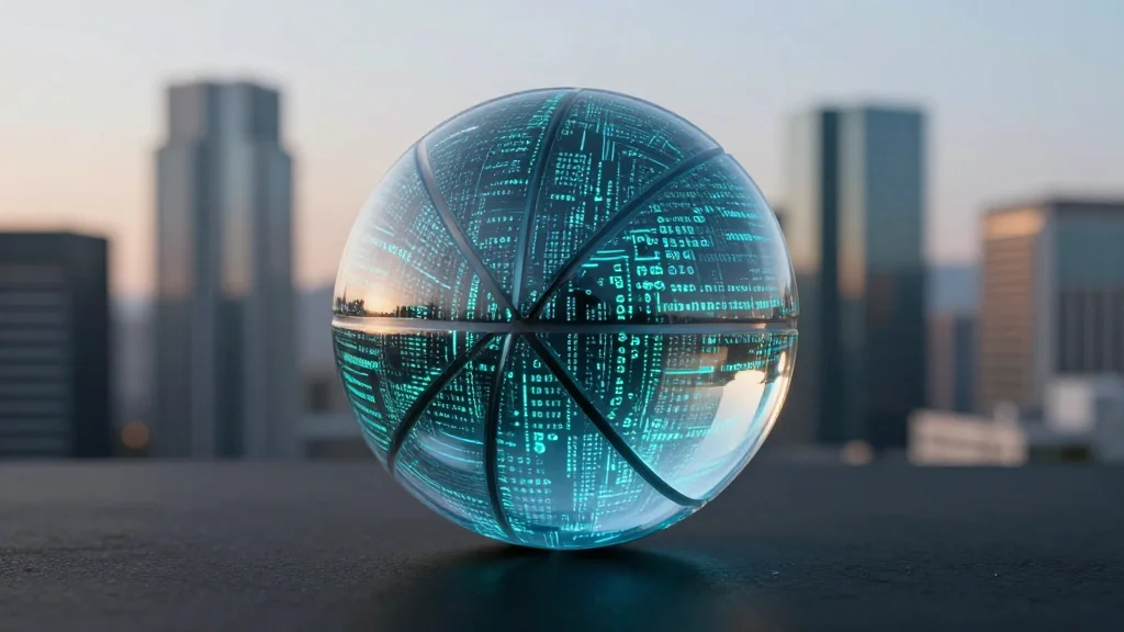 Controlling AI Coding Tools Dictates Future AI Economy
