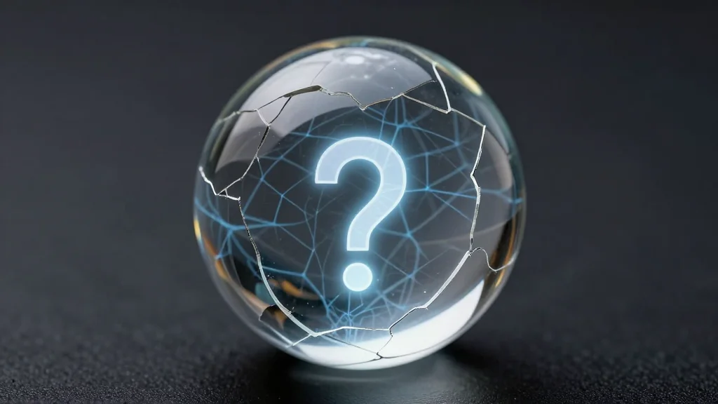 Ask 13 Critical Questions Before Building AI Projects