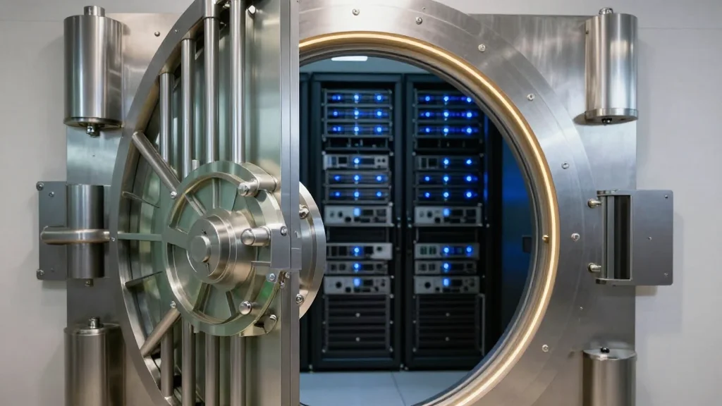 LLMs May Not Overtake Traditional Systems of Record