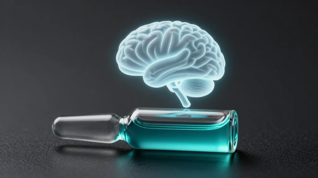 Telix Pharma Shares Jump Up to 10% After FDA Accepts NDA for Brain Cancer Imaging Agent TLX101‑Px