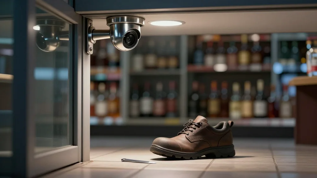 Dismissal After Traumatic Workplace Incident Upheld as Fair