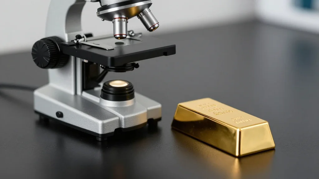Thermo Fisher to Sell Microbiology Unit to Astorg for $1.075B