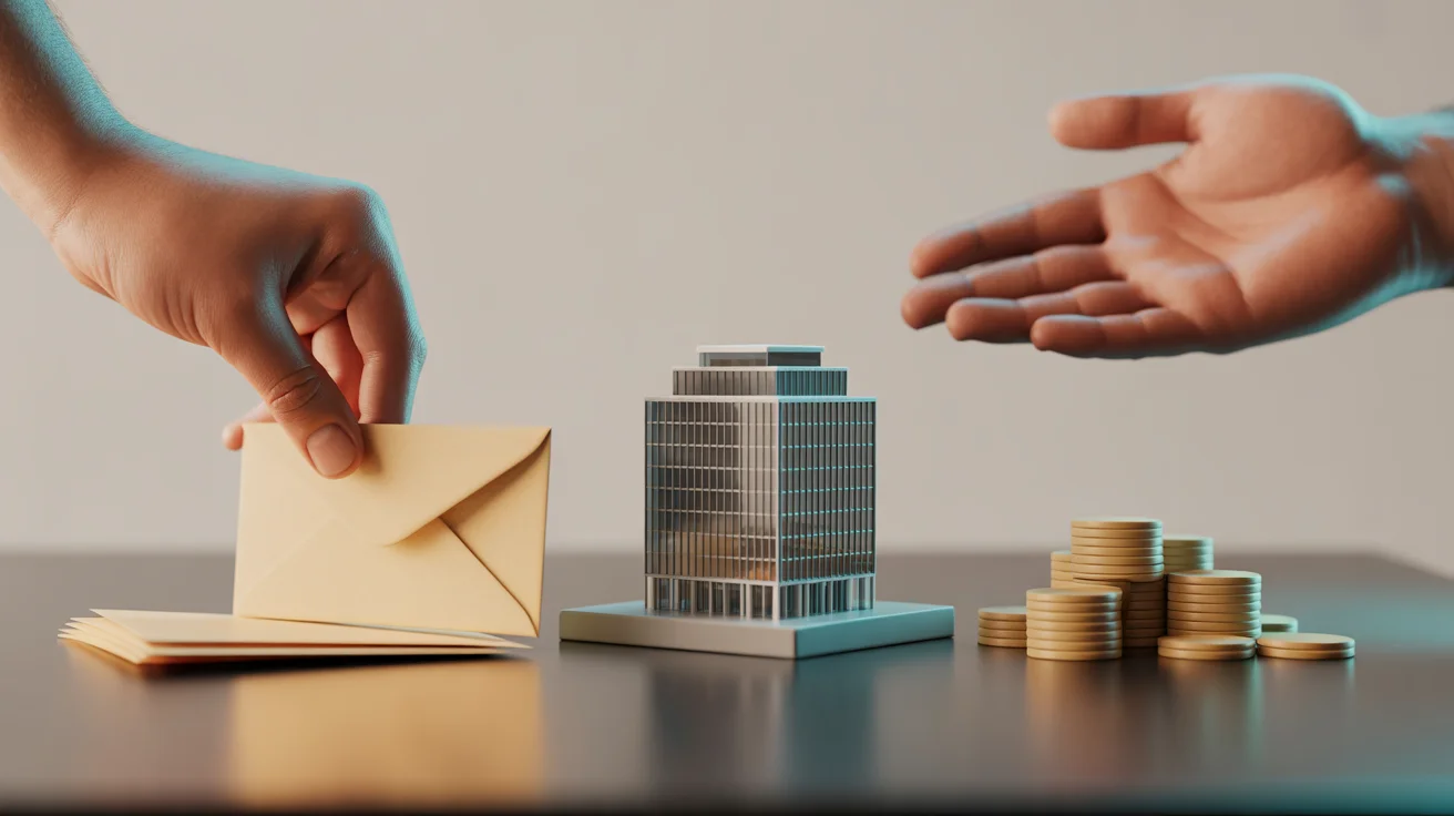 Hyperlayer Raises £30M ($41M) to Expand Fintech Platform