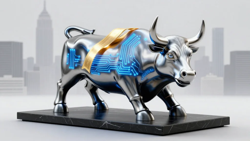 AI‑Heavy Mega‑Caps Power Narrow S&P Rally