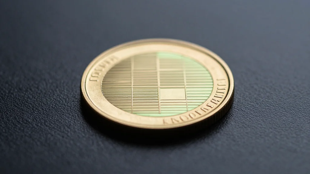 Crux Secures $500M Debt Financing Facility From Nuveen Energy Infrastructure Credit