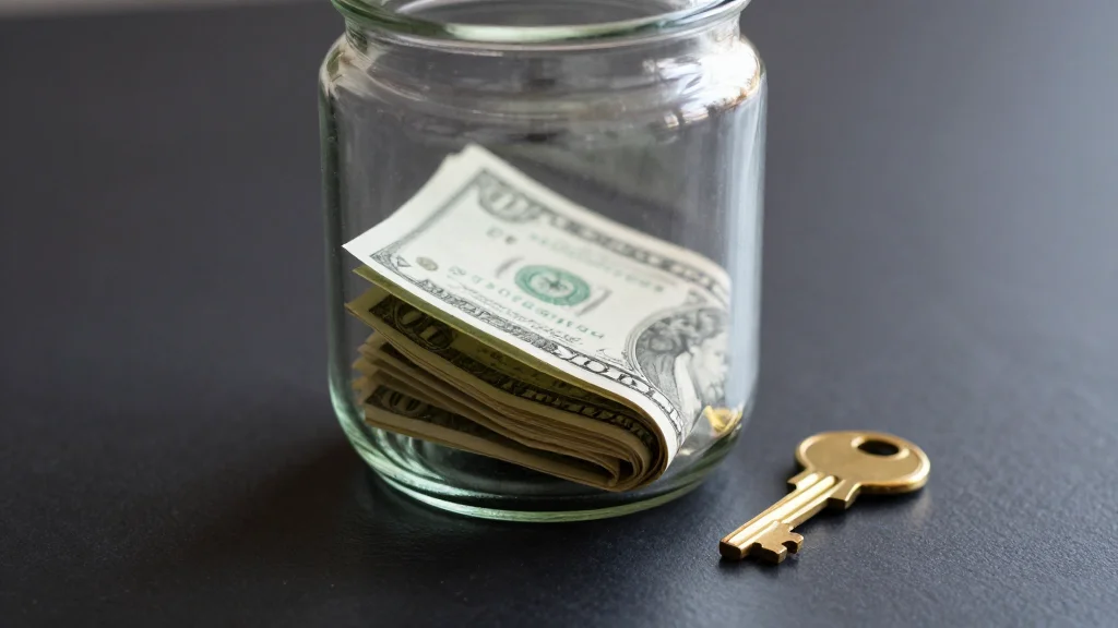 Suze Orman Urges Grieving Spouses to Freeze Life‑Insurance Cash‑Outs