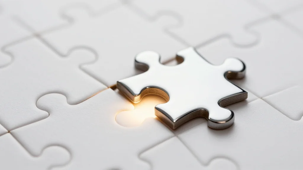 Cultural Relevance Equals Product‑market Fit
