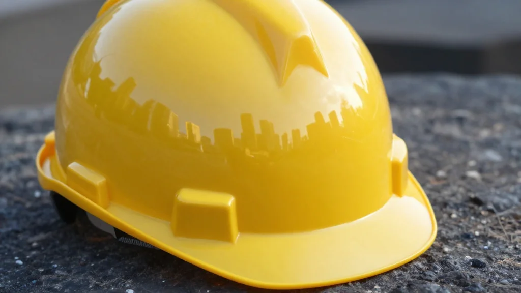 Rackla Metals Raising up to $3.44 Million for Tungsten Drilling
