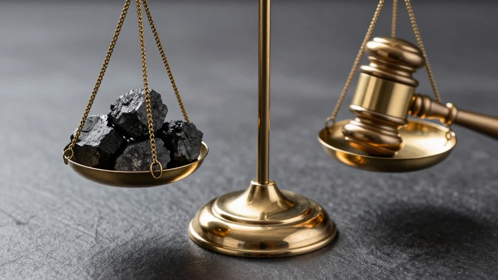 Australian Mining Billionaire Sues Canada for $2 Billion – by Andrew Nikiforuk (The Tyee – March 20, 2026)