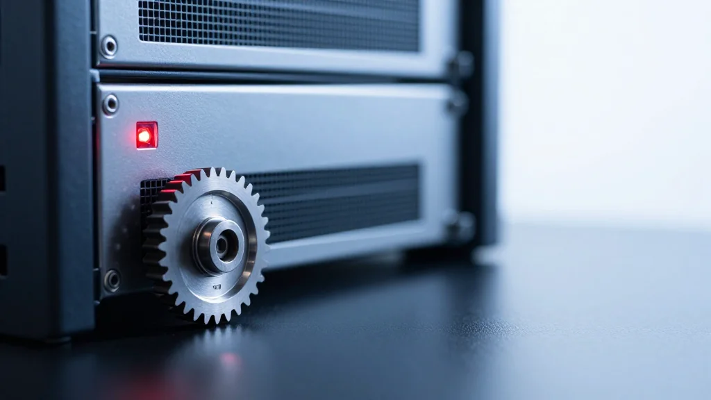 Know When to Stop AI and Debug Manually