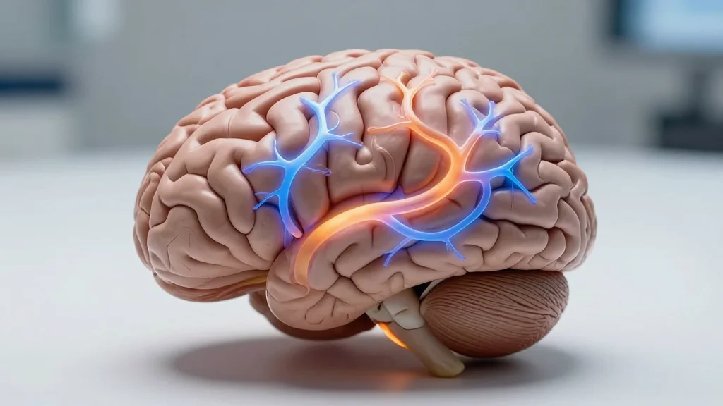 How Does One Brain Speak Two Languages?