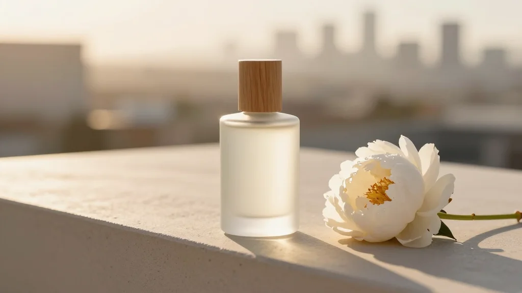 Homecourt Raises $8M Series A Led by CULT Capital