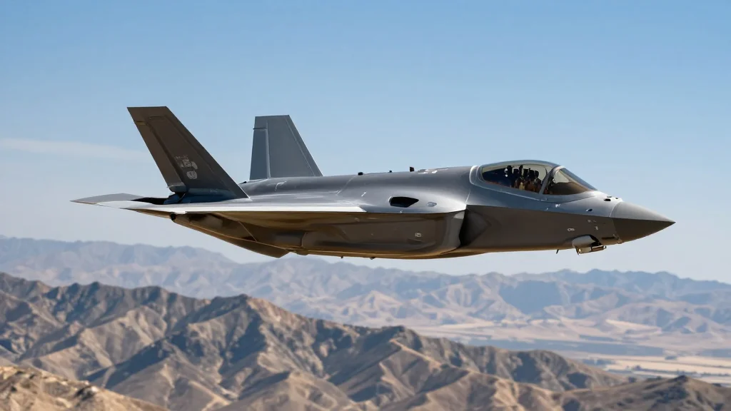 Total Air Supremacy over Iran Not yet Achieved