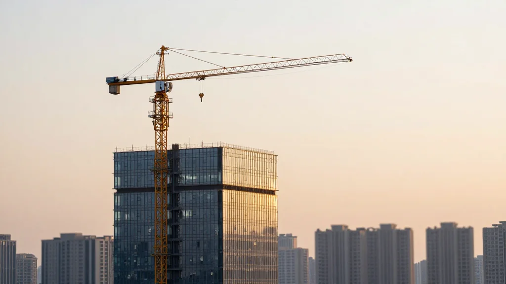 Explaining The Highs And Lows From The Latest U.S. Jobs Report