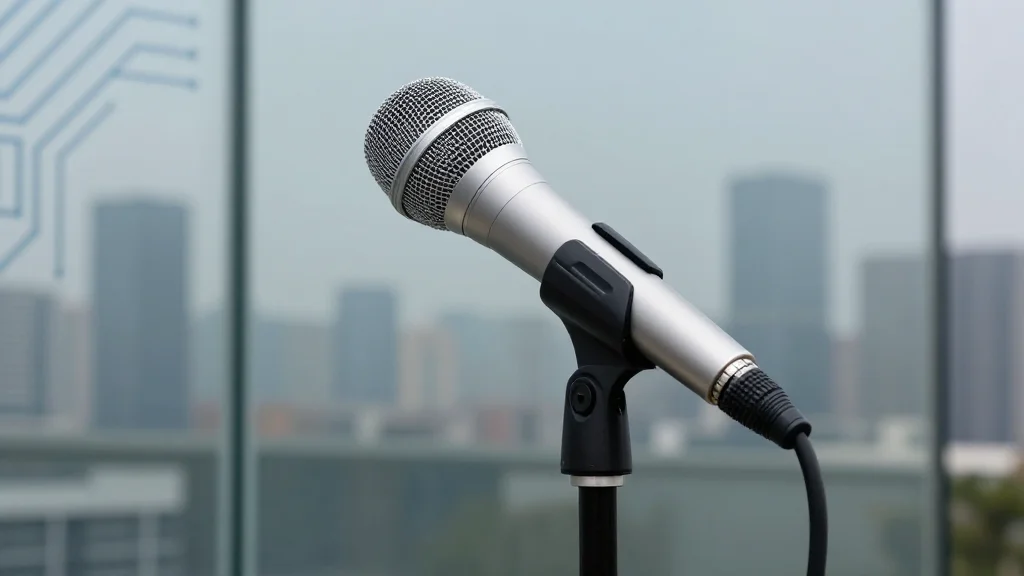 OpenAI Funds TBPN for Positive AI Spin, Claims Independence