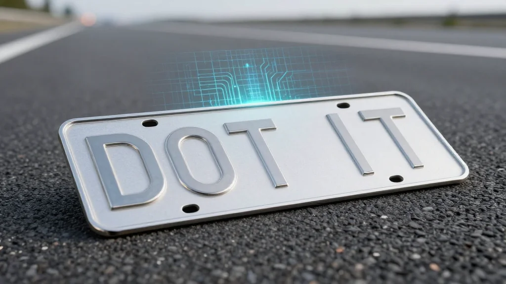 FMCSA Responds 2X to Ongoing Problems with Motus Rollout