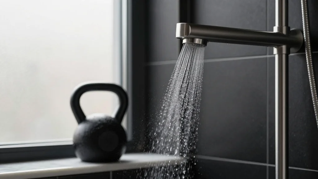 Boost Volume & Intensity: 5‑AM Routine Compresses Months