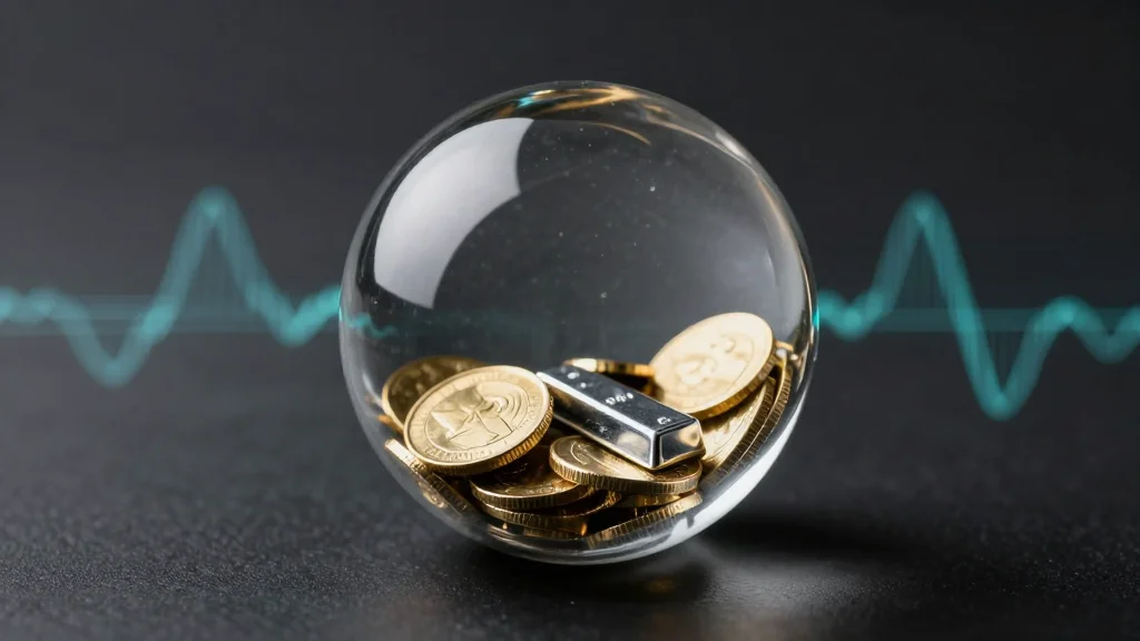 Sherritt Announces Non‑Brokered Private Placement for up to $50 Million