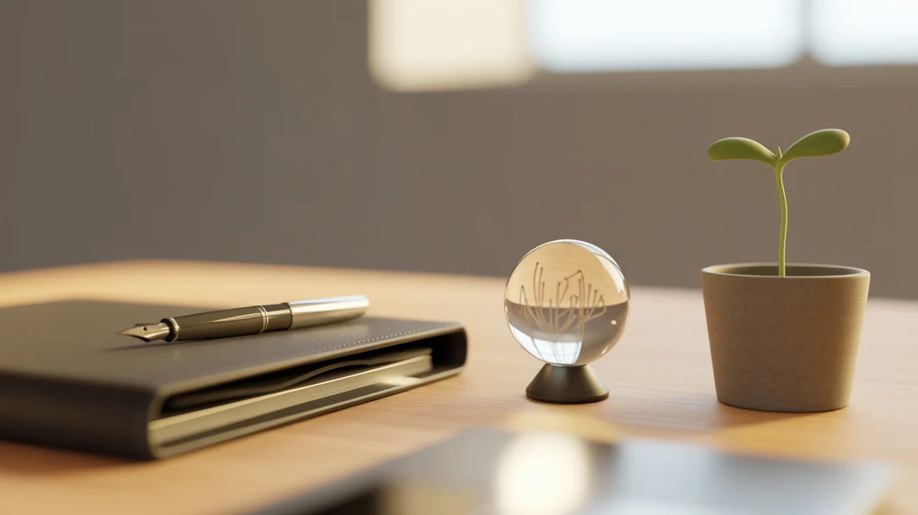 Focal Raises $5M Seed Round Led by Distributed Ventures