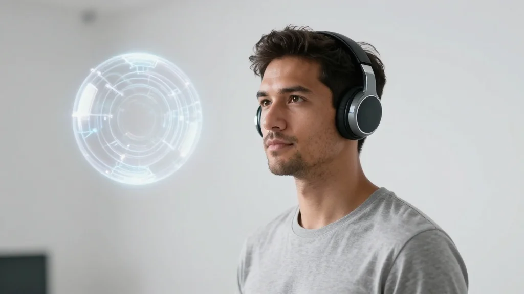 Coding Feels Bare without AI Assistants Like Codex