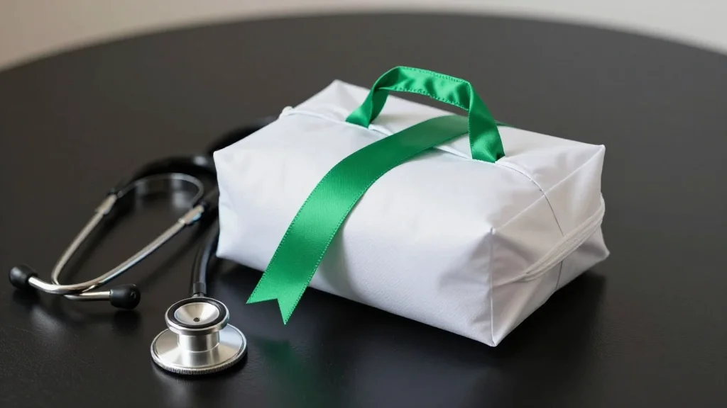 Magen David Adom Launches First Dedicated Mental‑Health Emergency Unit