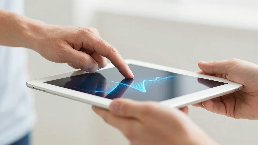 SAVVI Data Pilot to Identify Vulnerable Residents Earlier