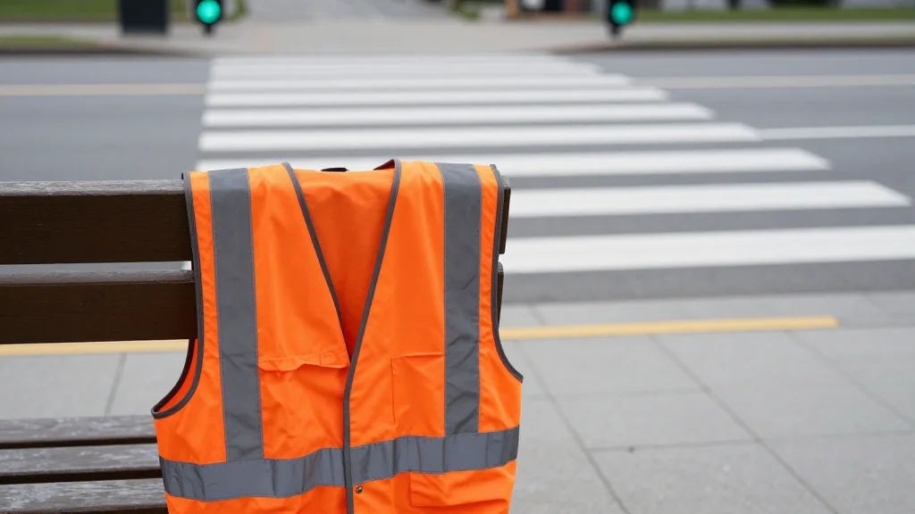 Sadak Suraksha Abhiyan and the Case for Shared Accountability on India’s Roads