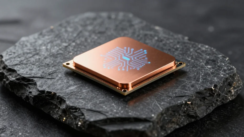 AI Will Go Decentralized, Running on Cheap Edge Devices