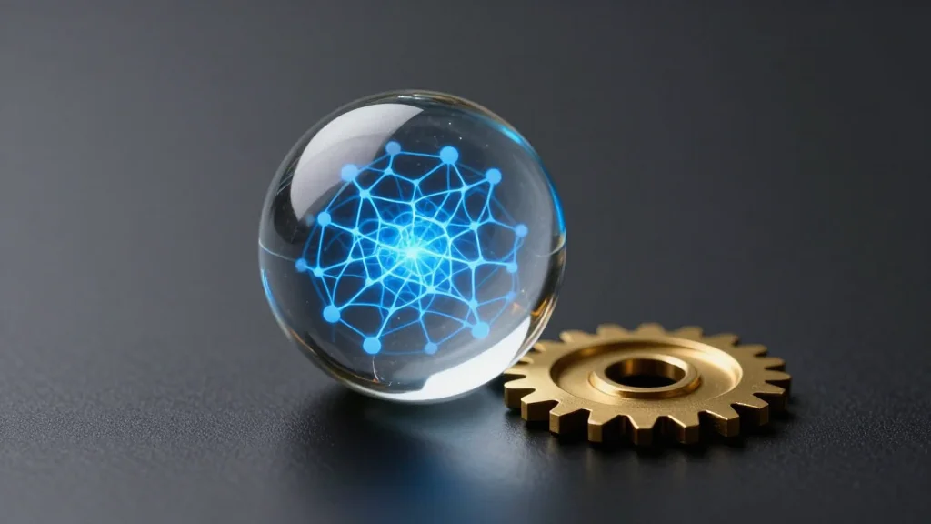 AI Models Still Lag on Simple Tasks
