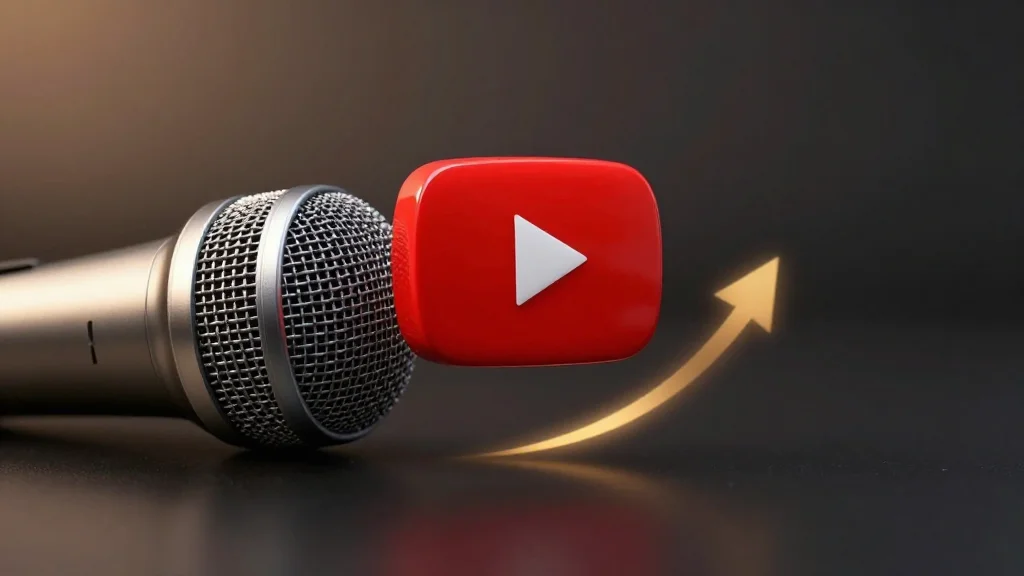 Penske Media Corporation Acquires Remaining Assets of Vox Media