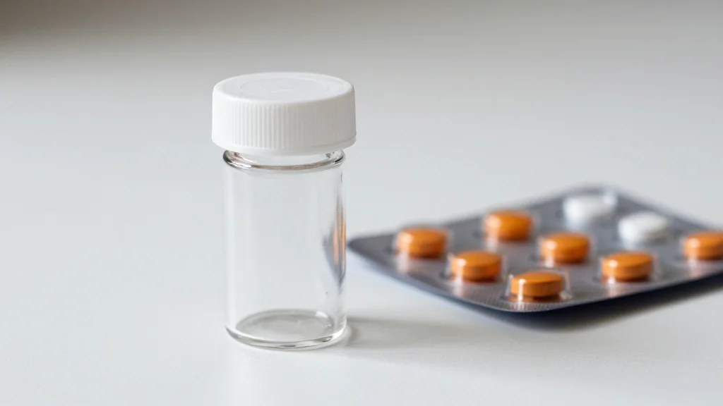 Widespread US Shift From Prescription to OTC Lies in Pharma’s Hands